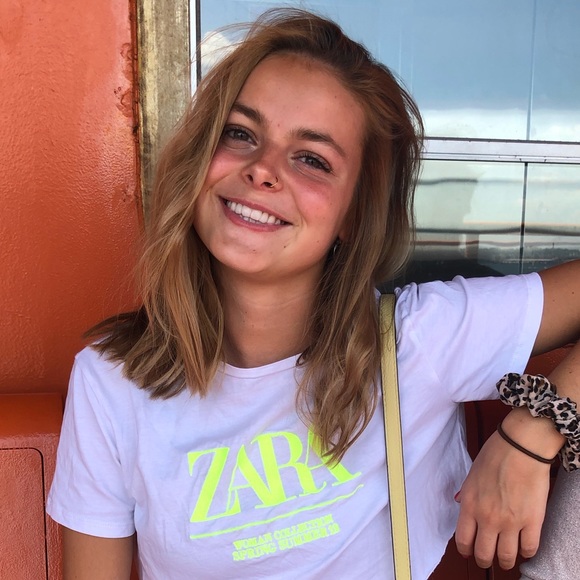 katieclosetkt